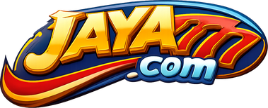 jaya777.com